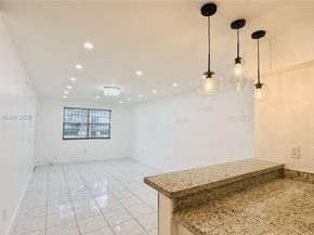 13101 Memorial Hwy 104, North Miami FL 33161