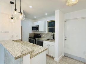 13101 Memorial Hwy 104, North Miami FL 33161