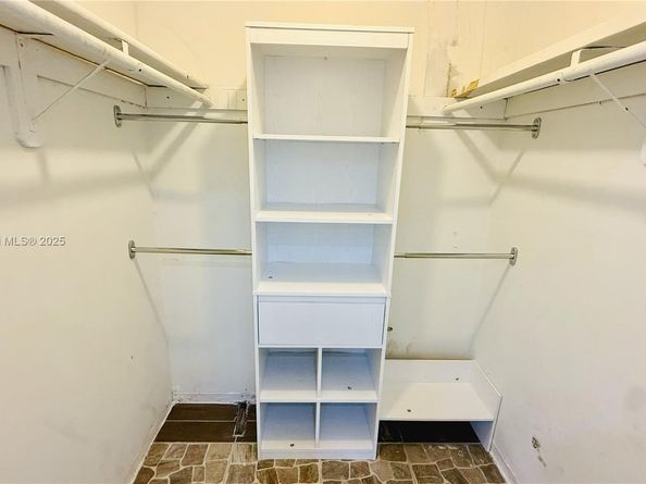 13101 Memorial Hwy 104, North Miami FL 33161
