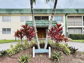 13101 Memorial Hwy 104, North Miami FL 33161