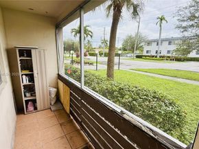 13101 Memorial Hwy 104, North Miami FL 33161