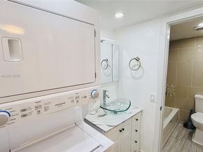 13101 Memorial Hwy 104, North Miami FL 33161