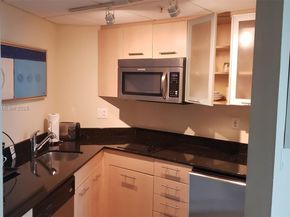 2670 E Sunrise Blvd 1411, Fort Lauderdale FL 33304
