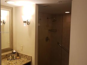 2670 E Sunrise Blvd 1411, Fort Lauderdale FL 33304