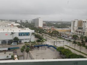 2670 E Sunrise Blvd 1411, Fort Lauderdale FL 33304