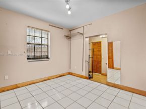 766 W 36th St, Hialeah FL 33012
