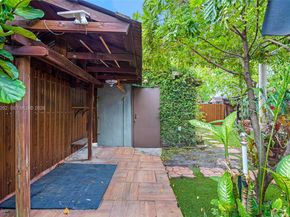 766 W 36th St, Hialeah FL 33012