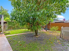 766 W 36th St, Hialeah FL 33012