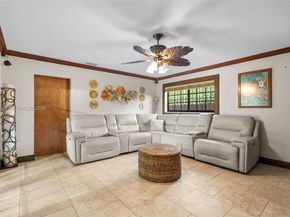766 W 36th St, Hialeah FL 33012
