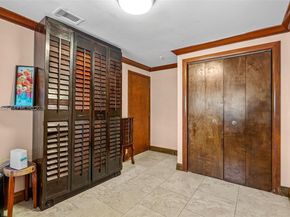 766 W 36th St, Hialeah FL 33012
