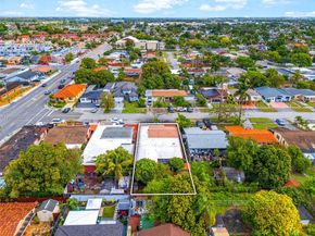 766 W 36th St, Hialeah FL 33012