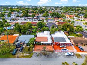 766 W 36th St, Hialeah FL 33012