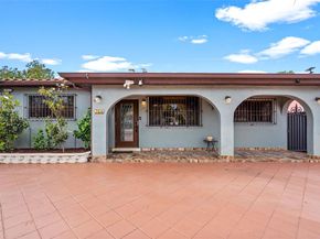 766 W 36th St, Hialeah FL 33012