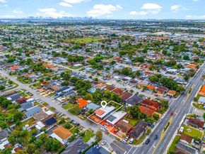 766 W 36th St, Hialeah FL 33012