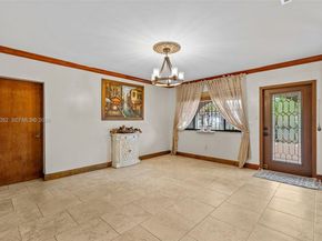 766 W 36th St, Hialeah FL 33012