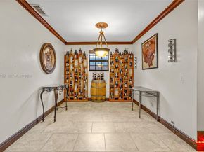 766 W 36th St, Hialeah FL 33012