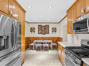 766 W 36th St, Hialeah FL 33012