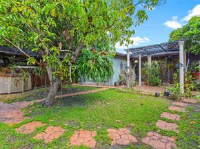 766 W 36th St, Hialeah FL 33012