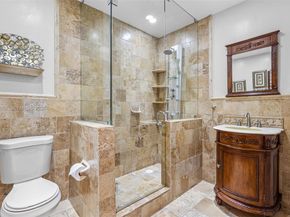 766 W 36th St, Hialeah FL 33012