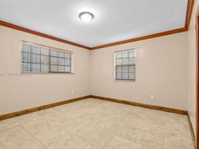 766 W 36th St, Hialeah FL 33012
