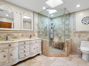 766 W 36th St, Hialeah FL 33012
