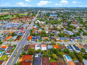 766 W 36th St, Hialeah FL 33012