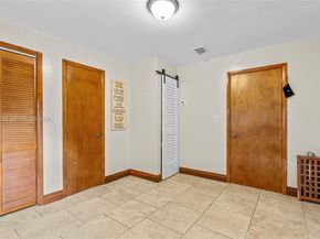 766 W 36th St, Hialeah FL 33012
