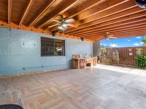 766 W 36th St, Hialeah FL 33012