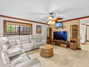 766 W 36th St, Hialeah FL 33012