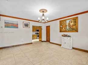 766 W 36th St, Hialeah FL 33012