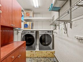 766 W 36th St, Hialeah FL 33012