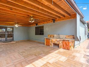 766 W 36th St, Hialeah FL 33012