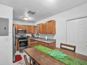 3010 NW 171st Ter, Miami Gardens FL 33056