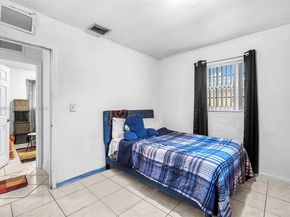 3010 NW 171st Ter, Miami Gardens FL 33056