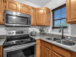 3010 NW 171st Ter, Miami Gardens FL 33056