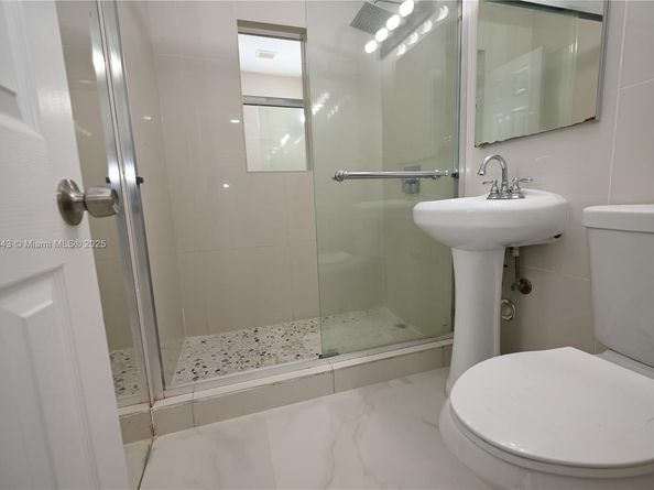 3130 NW 95th Ter, Miami FL 33147