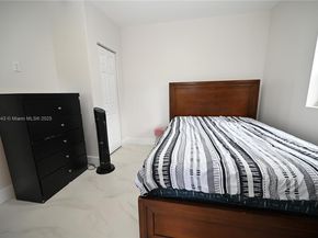 3130 NW 95th Ter, Miami FL 33147