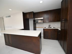 3130 NW 95th Ter, Miami FL 33147