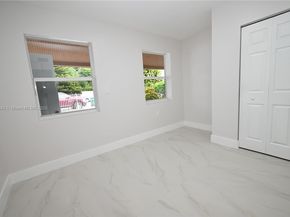 3130 NW 95th Ter, Miami FL 33147