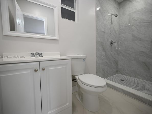 3130 NW 95th Ter, Miami FL 33147