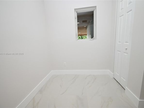 3130 NW 95th Ter, Miami FL 33147