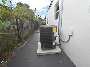 3130 NW 95th Ter, Miami FL 33147