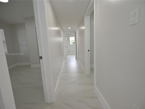 3130 NW 95th Ter, Miami FL 33147