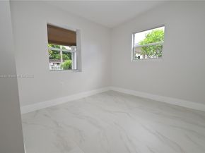 3130 NW 95th Ter, Miami FL 33147
