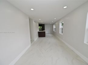 3130 NW 95th Ter, Miami FL 33147
