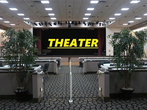 9511 N Hollybrook Lake Dr 108, Pembroke Pines FL 33025