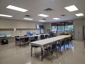 9511 N Hollybrook Lake Dr 108, Pembroke Pines FL 33025