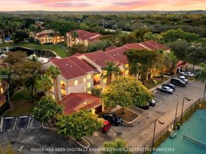 2133 Renaissance Blvd 203, Miramar FL 33025