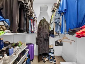 2133 Renaissance Blvd 203, Miramar FL 33025