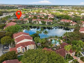 2133 Renaissance Blvd 203, Miramar FL 33025